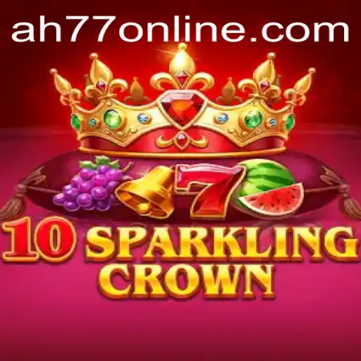 Discover the Enchanting World of 10SparklingCrown