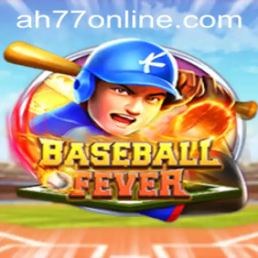 BaseballFever: Dive into the Exciting World of Virtual Baseball with 