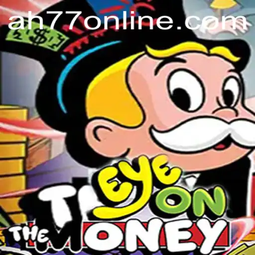 Experience the Thrill of Strategy with EyeOnTheMoney