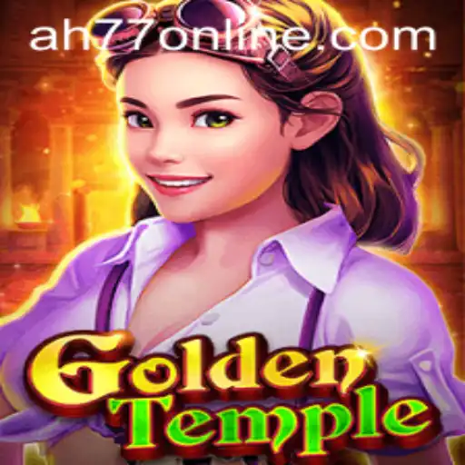 Exploring the Mystical World of 'GoldenTemple': A Journey into Adventure and Strategy