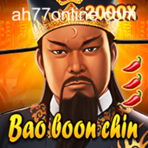 Unveiling BaoBoonChin: An Engaging Journey into a New Gaming Frontier