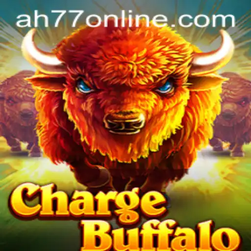 ChargeBuffalo: An Intriguing Dive into a Thrilling Game