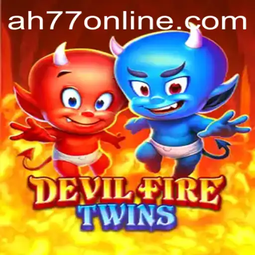Unveiling DevilFireTwins: A Riveting Journey into the Fiery Underworld