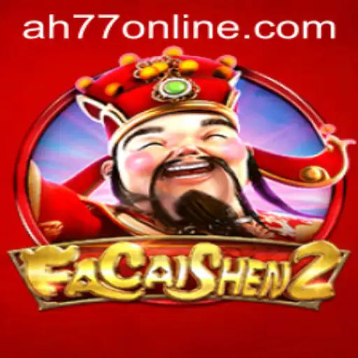 Discover the Excitement of FaCaiShen2: A Unique Gaming Experience