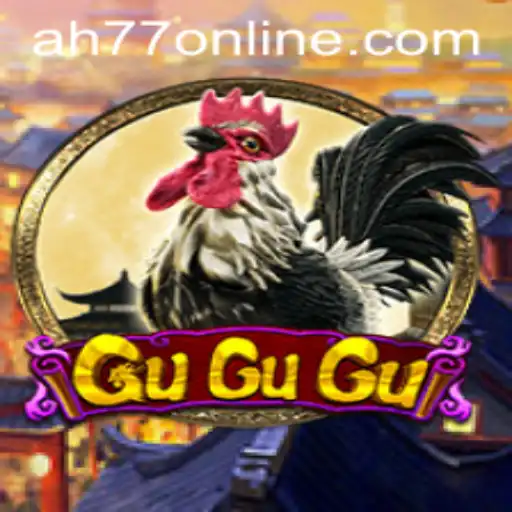 Discover the Enchanting World of GuGuGu: Rules and Gameplay with a Twist