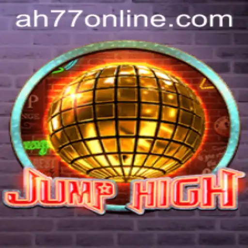 Explore the Thrilling World of JumpHigh: A Comprehensive Guide & Introduction