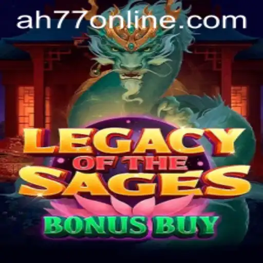 Unveiling the Magic of LegacyoftheSagesBonusBuy: A Comprehensive Exploration