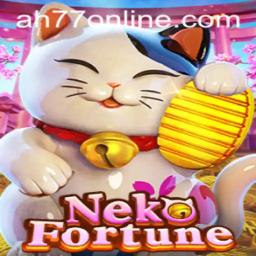 Unveiling NekoFortune: A Captivating Dive into the Mystical World of Feline Luck