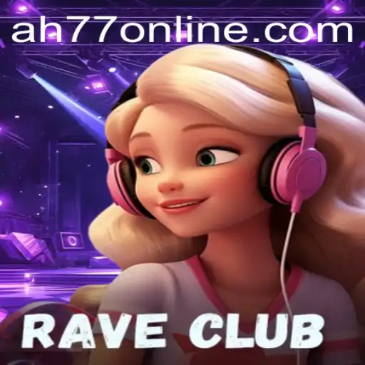 RaveClub: An Electrifying Journey into the World's Most Alive Gaming Experience