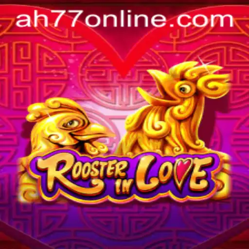 Unveiling 'RoosterInLove': A New Breed of Interactive Gameplay