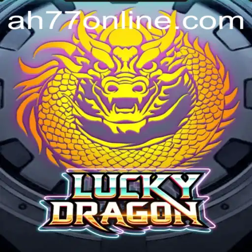 Discover the Thrilling Adventure of LuckyDragon: A New Era of Gaming