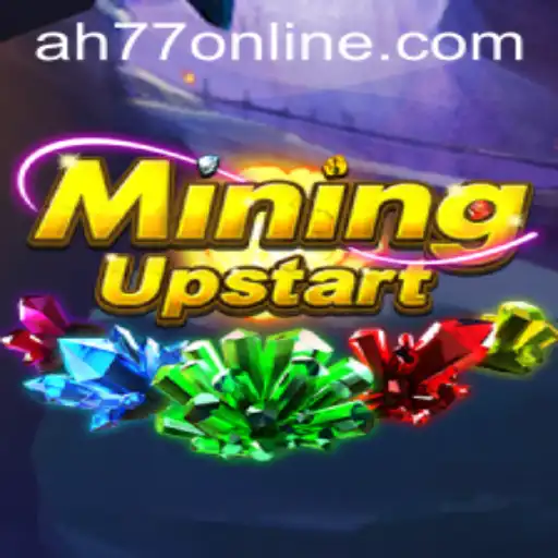 Discover the Thrilling World of MiningUpstart: A New Era in Gaming