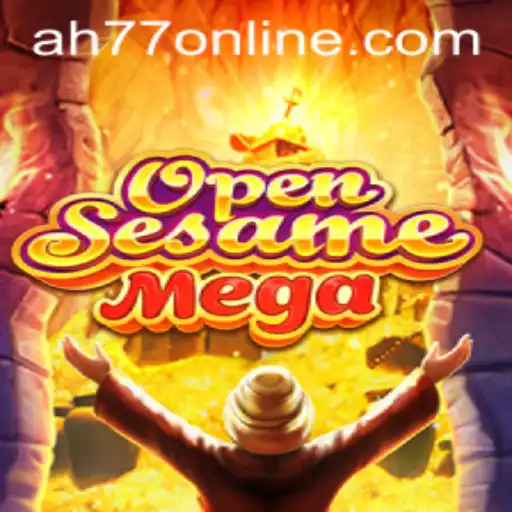 Unlock the World of OPENSESAMEMEGA: An Innovative Gaming Experience