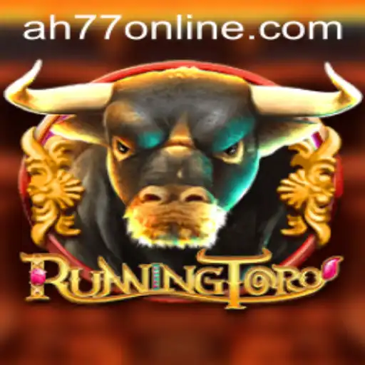 RunningToro: A New Frontier in Virtual Gaming