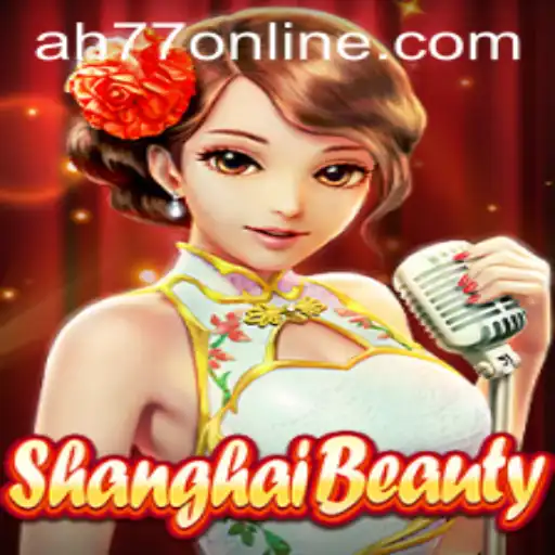 Exploring ShanghaiBeauty: A Captivating Journey into the World of Gaming