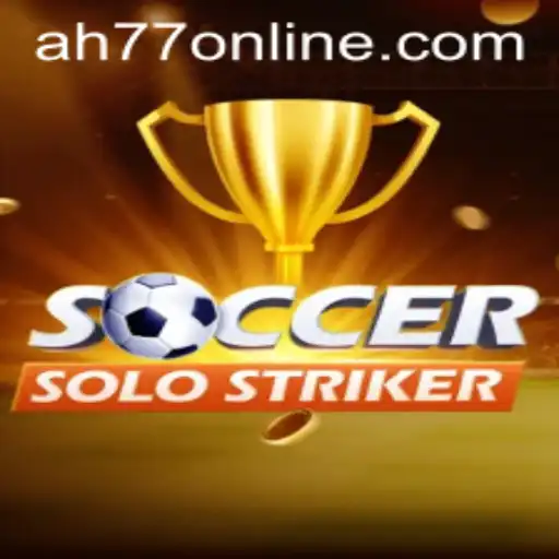 Exploring the Exciting World of SoccerSoloStriker