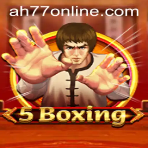 Exploring the Exciting World of 5Boxing: A Thrilling Blend of Strategy and Skill