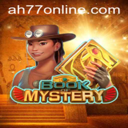 Article Images
