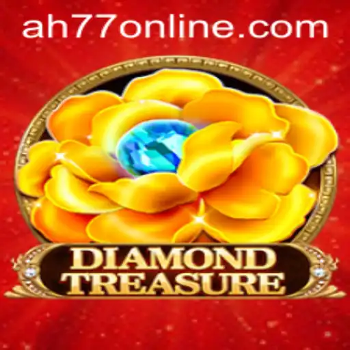 Unveiling the Exciting World of Diamondtreasure: A Comprehensive Guide