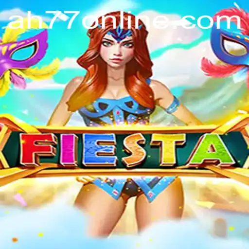Discovering the Vibrant World of Fiesta: A Comprehensive Guide