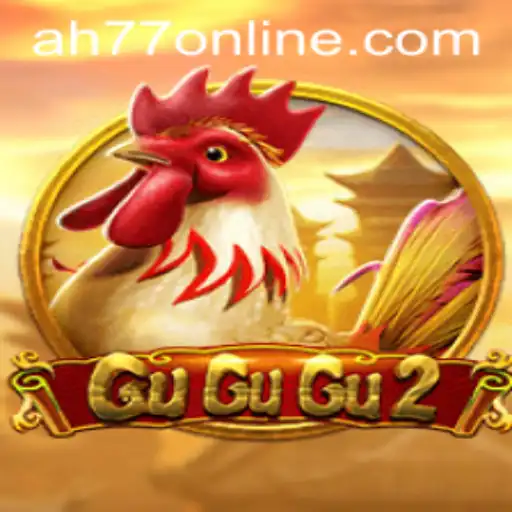 Discover the Thrilling Universe of GuGuGu2