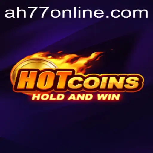 Discover the Exciting World of HotCoins