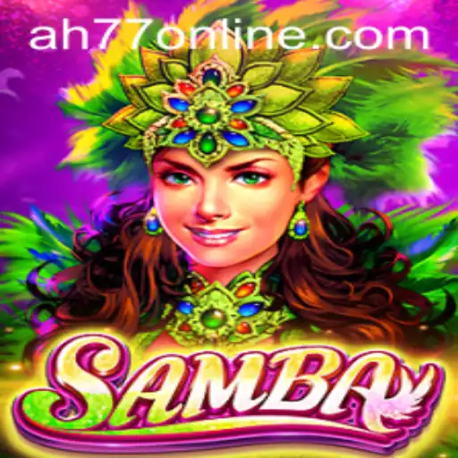 Discovering Samba: The Captivating Game of Rhythm and Strategy