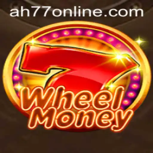 Discover the Exciting World of WheelMoney: A Thrilling Game Experience