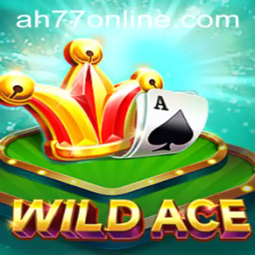 Exploring the Exciting World of WildAce: A Thrilling Adventure Awaits